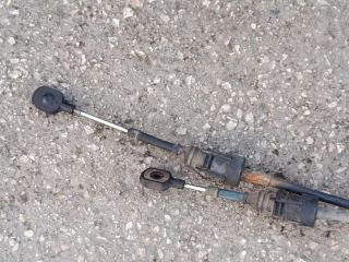 bontott VW SHARAN Váltó Bowden