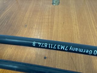 bontott VW SHARAN Váltó Bowden