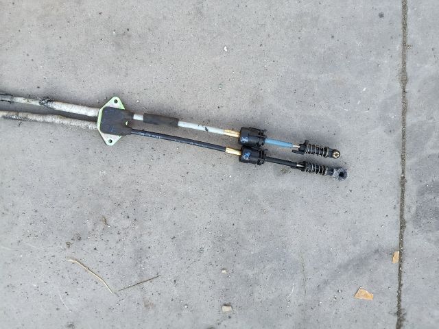 bontott VW SHARAN Váltó Bowden