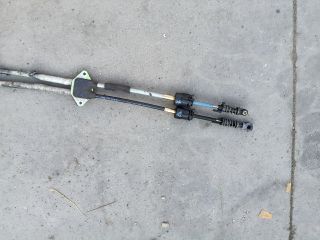 bontott VW SHARAN Váltó Bowden