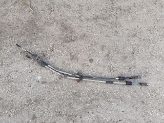 bontott VW SHARAN Váltó Bowden