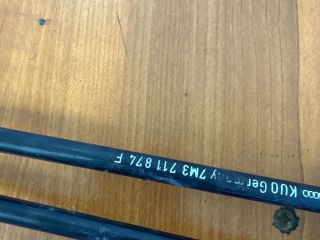 bontott VW SHARAN Váltó Bowden