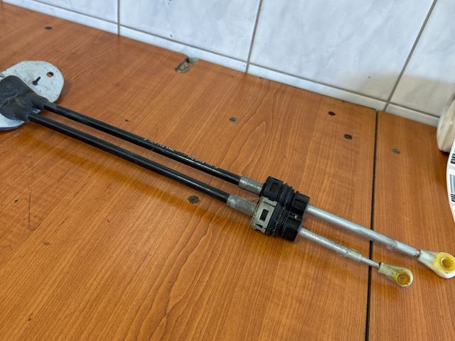bontott VW SHARAN Váltó Bowden