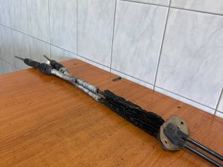 bontott VW SHARAN Váltó Bowden