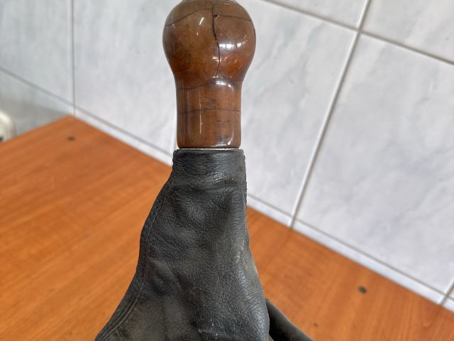 bontott VW SHARAN Váltó Kulissza