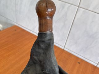 bontott VW SHARAN Váltó Kulissza