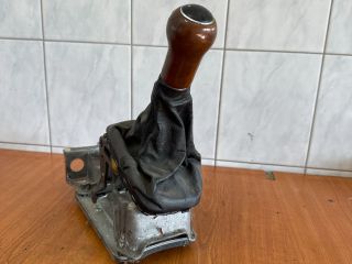 bontott VW SHARAN Váltó Kulissza