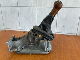 bontott VW SHARAN Váltó Kulissza