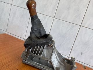 bontott VW SHARAN Váltó Kulissza