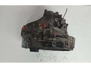 bontott VW SHARAN Váltó (Mechanikus)