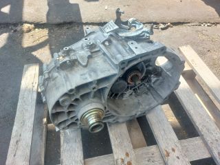 bontott VW SHARAN Váltó (Mechanikus)