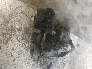 bontott VW SHARAN Váltó (Mechanikus)