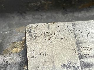 bontott VW SHARAN Váltó (Mechanikus)