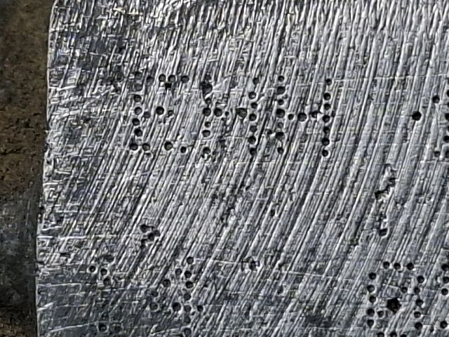 bontott VW SHARAN Váltó (Mechanikus)