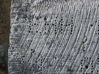 bontott VW SHARAN Váltó (Mechanikus)