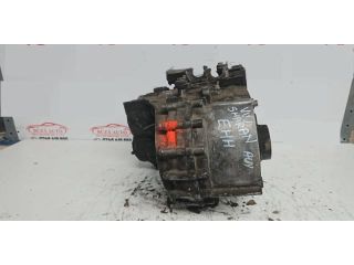 bontott VW SHARAN Váltó (Mechanikus)