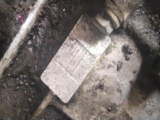 bontott VW SHARAN Váltó (Mechanikus)