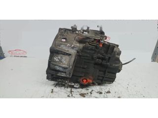 bontott VW SHARAN Váltó (Mechanikus)