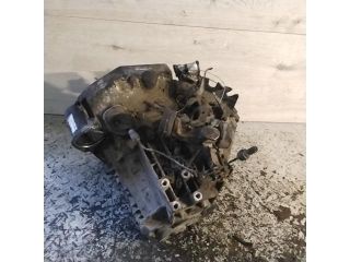 bontott VW SHARAN Váltó (Mechanikus)