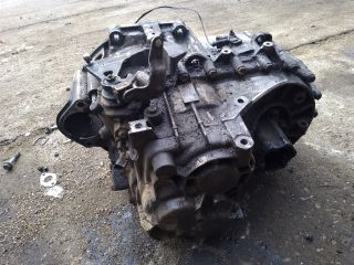 bontott VW SHARAN Váltó (Mechanikus)