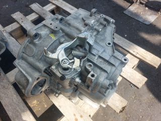 bontott VW SHARAN Váltó (Mechanikus)