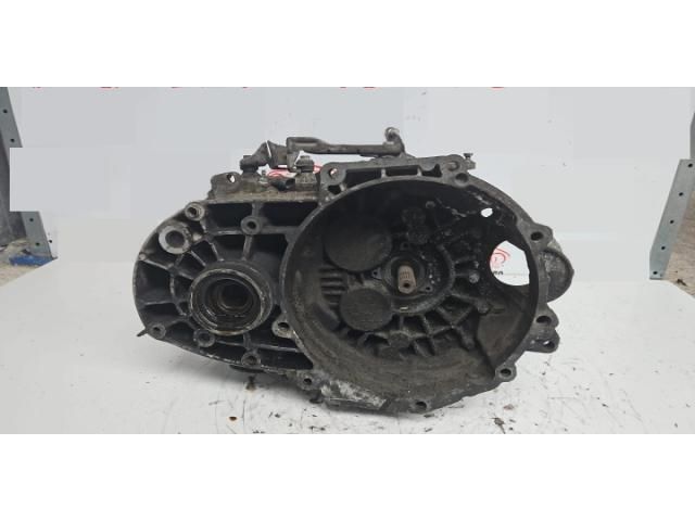 bontott VW SHARAN Váltó (Mechanikus)