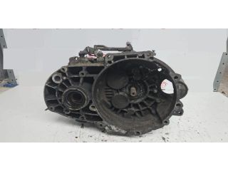 bontott VW SHARAN Váltó (Mechanikus)