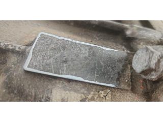 bontott VW SHARAN Váltó (Mechanikus)