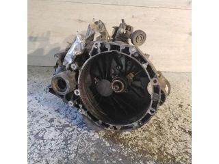 bontott VW SHARAN Váltó (Mechanikus)