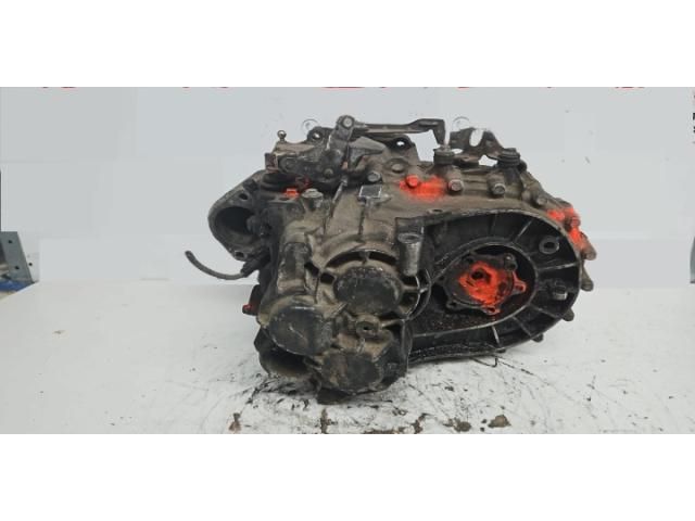 bontott VW SHARAN Váltó (Mechanikus)