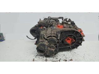 bontott VW SHARAN Váltó (Mechanikus)