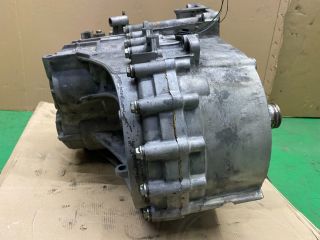 bontott VW SHARAN Váltó (Mechanikus)