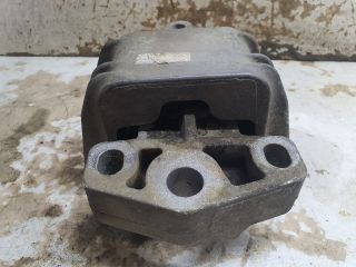 bontott VW SHARAN Váltó Tartó Bak (Pozíciófüggetlen)