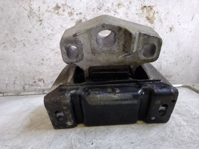 bontott VW SHARAN Váltó Tartó Bak (Pozíciófüggetlen)