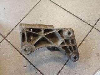 bontott VW SHARAN Váltó Tartó Bak (Pozíciófüggetlen)