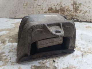 bontott VW SHARAN Váltó Tartó Bak (Pozíciófüggetlen)