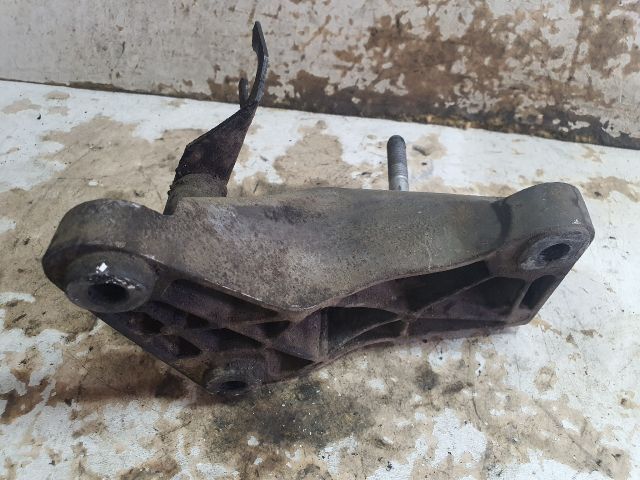 bontott VW SHARAN Váltó Tartó Bak (Pozíciófüggetlen)