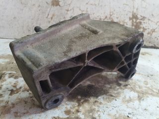 bontott VW SHARAN Váltó Tartó Bak (Pozíciófüggetlen)