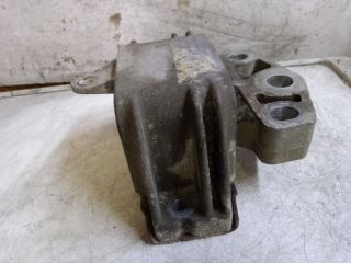 bontott VW SHARAN Váltó Tartó Bak (Pozíciófüggetlen)