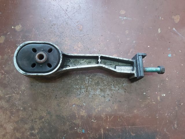 bontott VW SHARAN Váltó Tartó Bak (Pozíciófüggetlen)