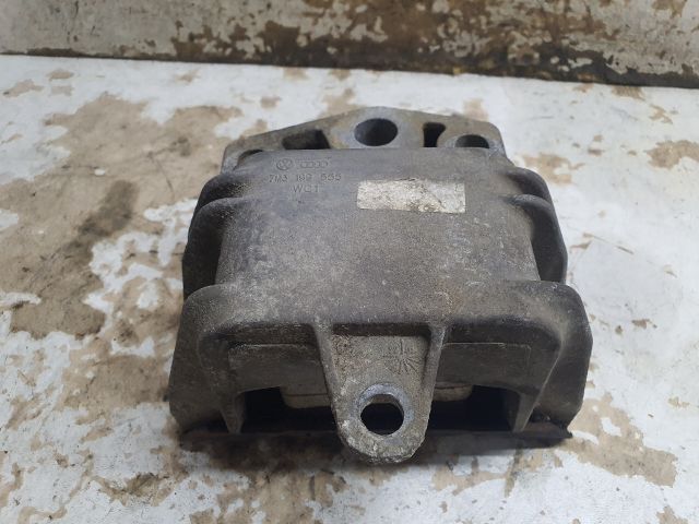 bontott VW SHARAN Váltó Tartó Bak (Pozíciófüggetlen)