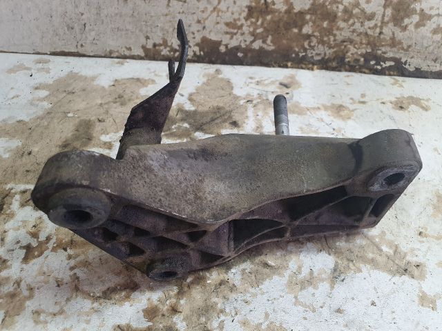 bontott VW SHARAN Váltó Tartó Bak (Pozíciófüggetlen)