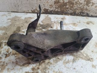 bontott VW SHARAN Váltó Tartó Bak (Pozíciófüggetlen)