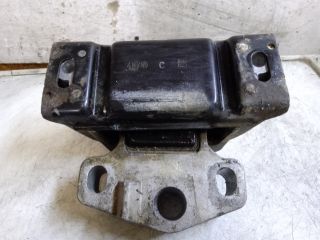 bontott VW SHARAN Váltó Tartó Bak (Pozíciófüggetlen)