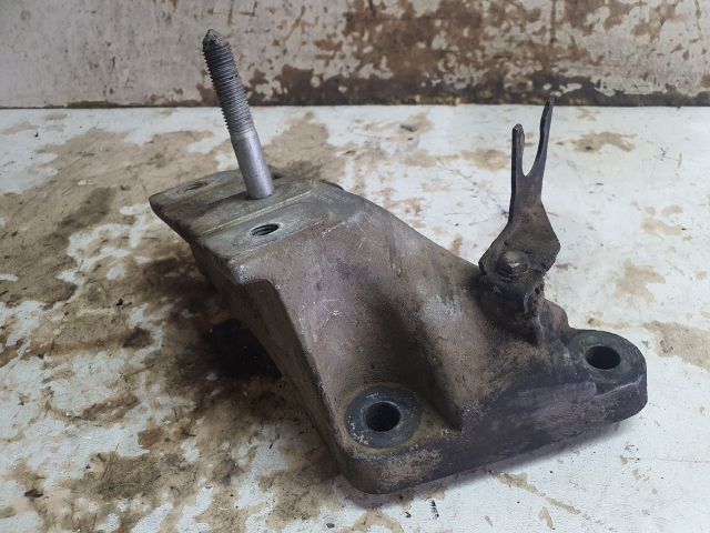 bontott VW SHARAN Váltó Tartó Bak (Pozíciófüggetlen)