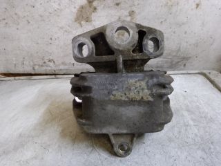 bontott VW SHARAN Váltó Tartó Bak (Pozíciófüggetlen)