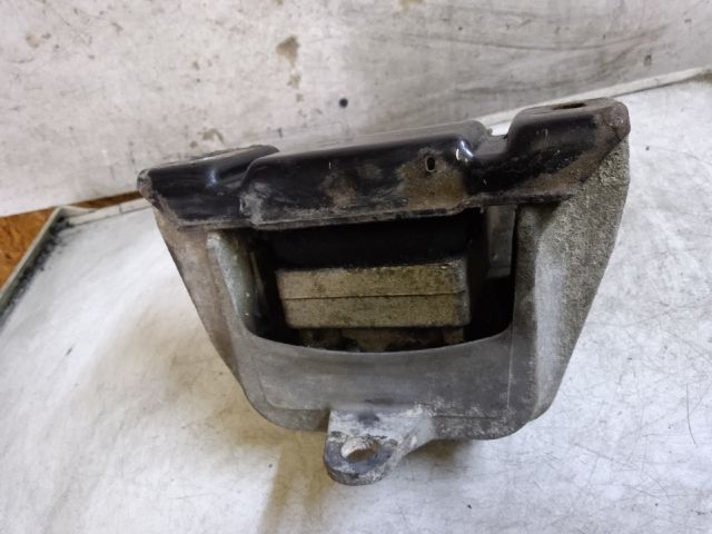 bontott VW SHARAN Váltó Tartó Bak (Pozíciófüggetlen)