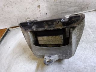 bontott VW SHARAN Váltó Tartó Bak (Pozíciófüggetlen)