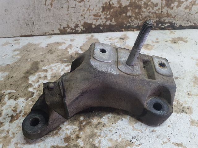 bontott VW SHARAN Váltó Tartó Bak (Pozíciófüggetlen)