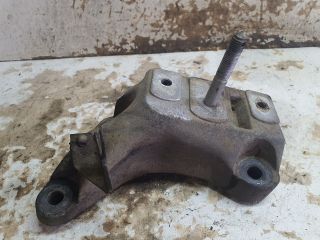 bontott VW SHARAN Váltó Tartó Bak (Pozíciófüggetlen)